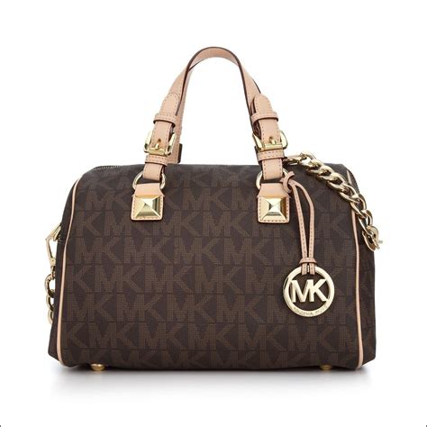 michael kors designer accessoires|michael kors designer outlet.